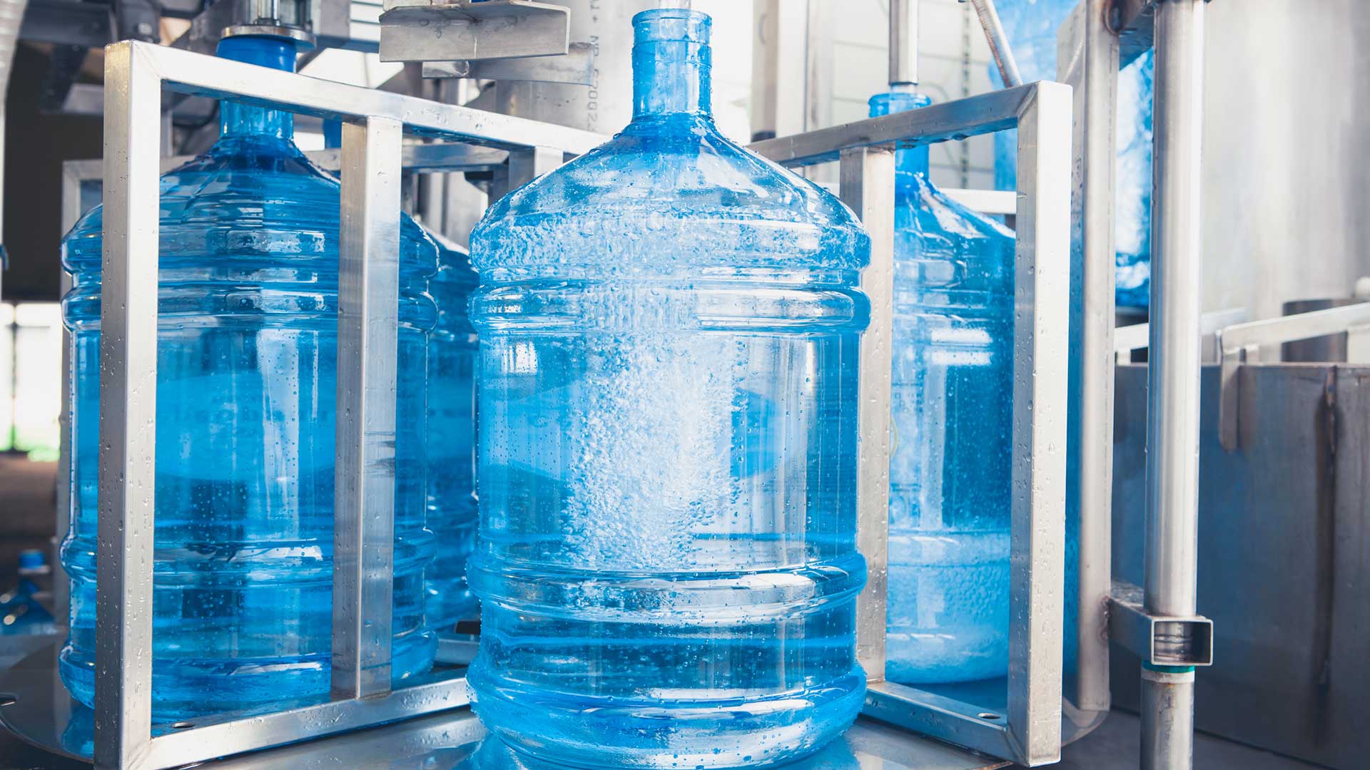 NH Water Cooler Retailers, Bottled Water | Monadnock Spring Wilton