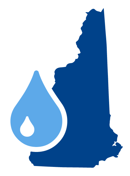 NH water delivery